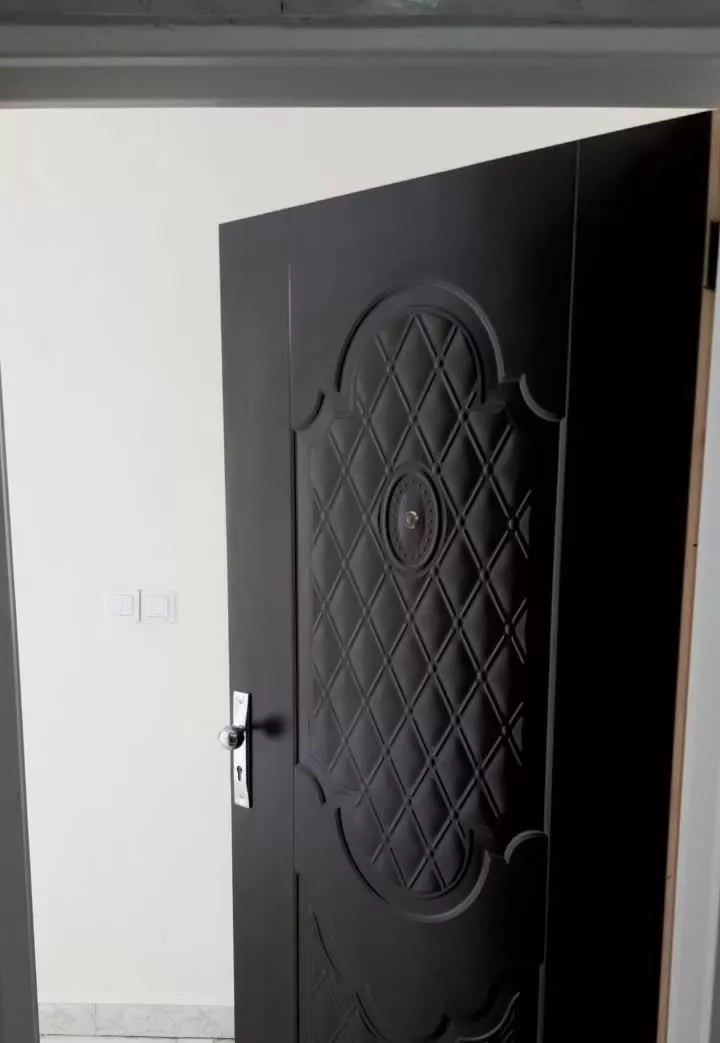 آپارتمان ۷۲ متری  نوسازی شده فاز ۴