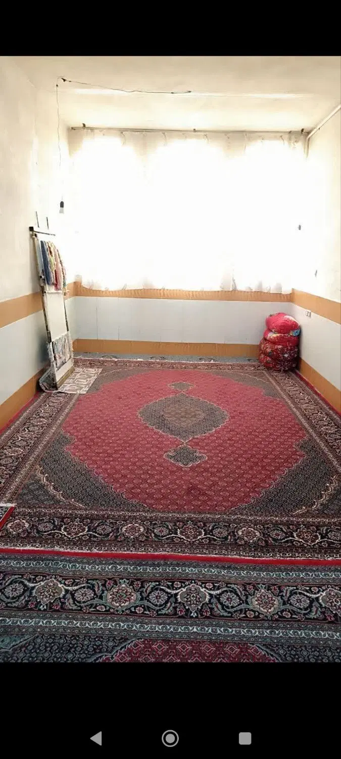 خانه