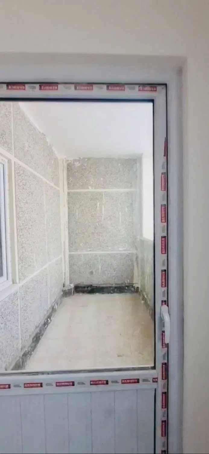 مسکن ملی سهند_تمامی پروژه ها_ خریدوفروش فاز ۵و۳