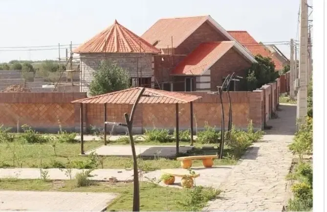 رهن بالا خونه