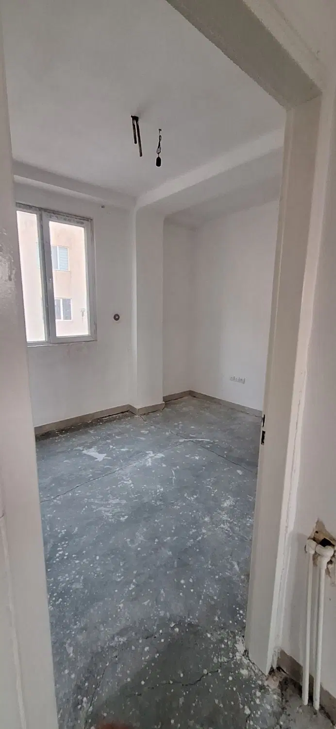 مسکن مهر دانش