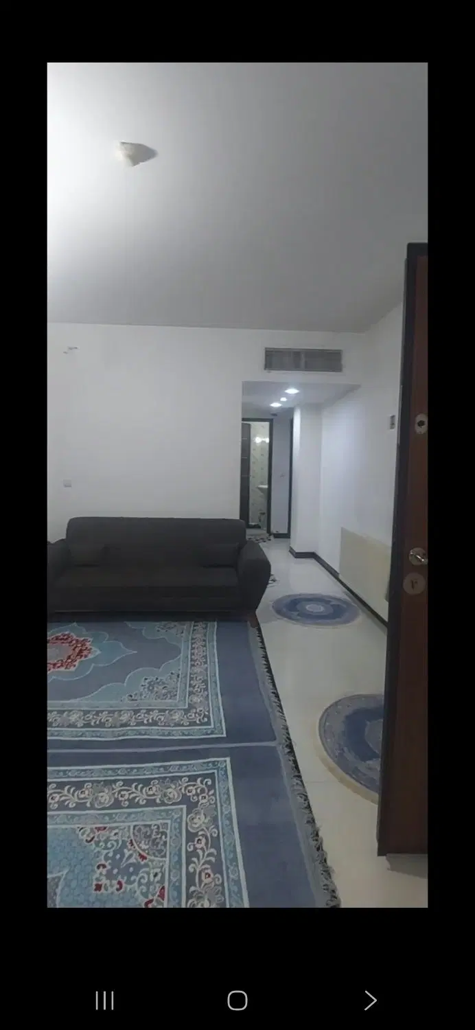 ۷۲متری فاز یک