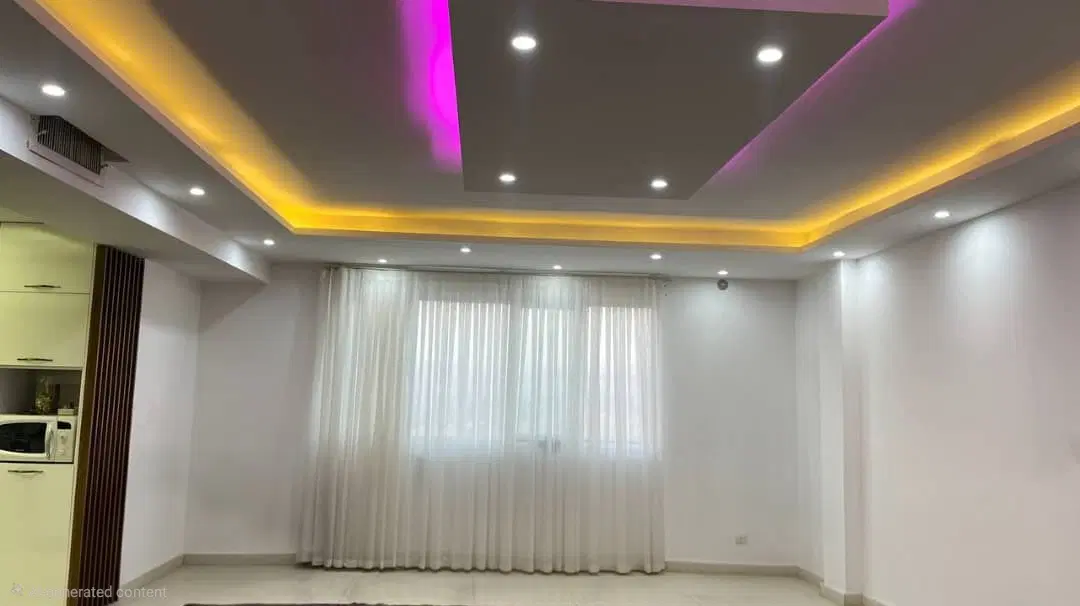 اجاره نهضت ۲_۱۹