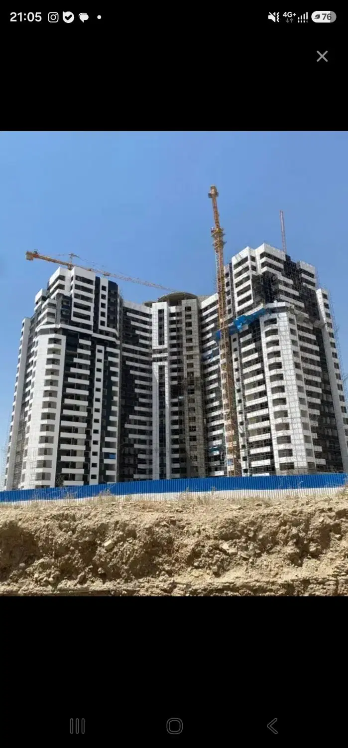 ۵۰ متر امتیاز شمیم رحمت ۳