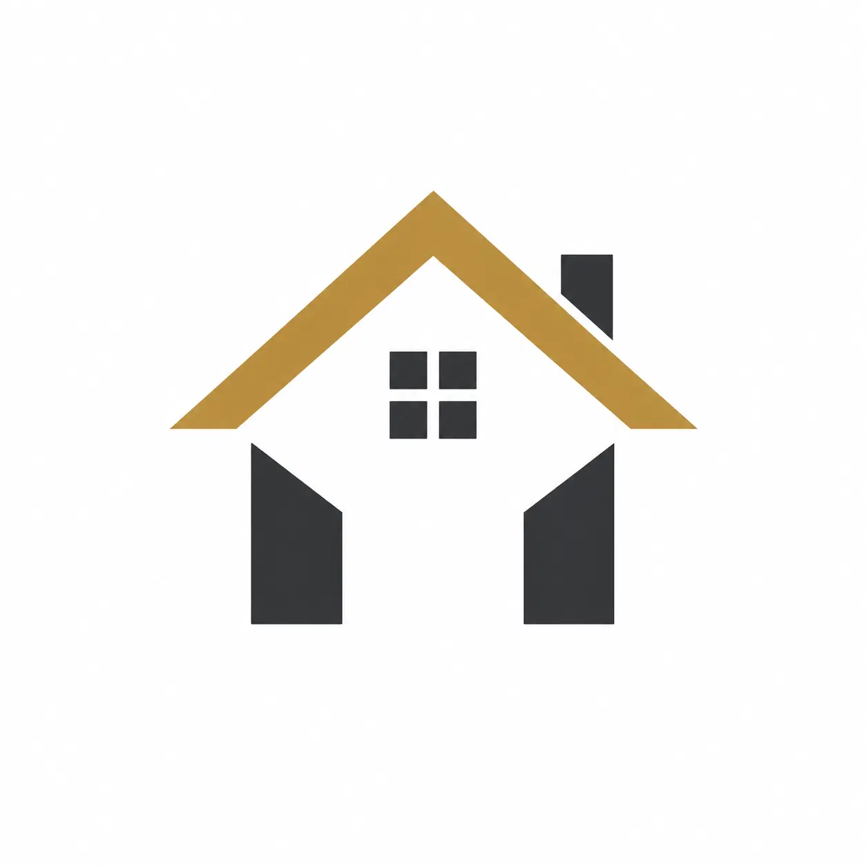 فروش آپارتمان ۱۰۶ متری