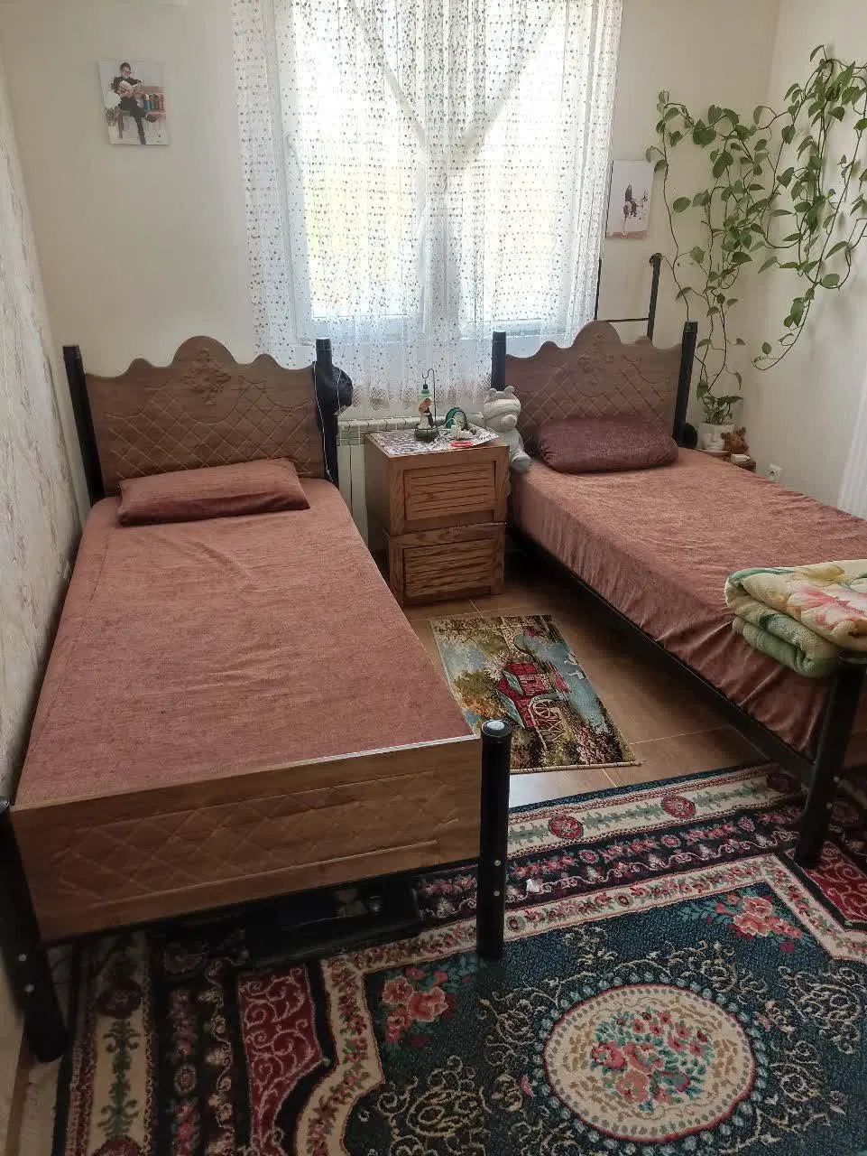خانه