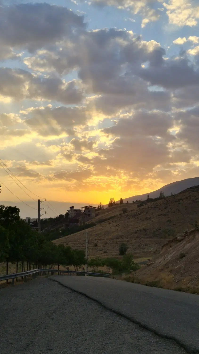 ویلایی سنددار