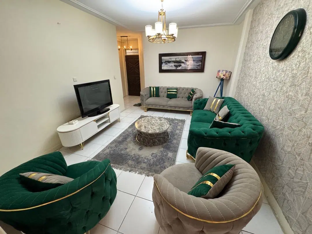 سویت مرتب