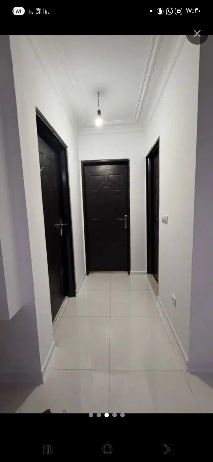 دو خواب 96سمت زوج فرهنگ شهر
