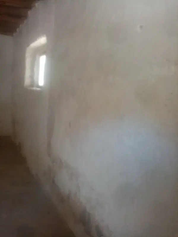 اتاق اجاره ای