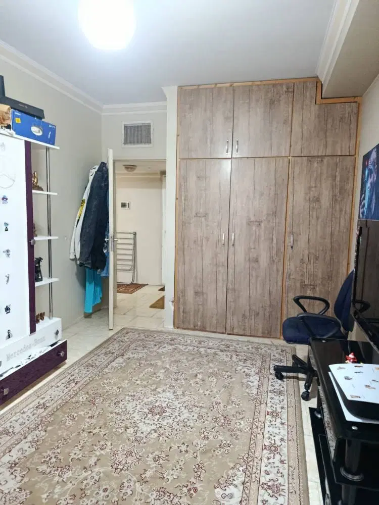 پردیس فاز۲محله۱بهترین لوکیشن فاز۲