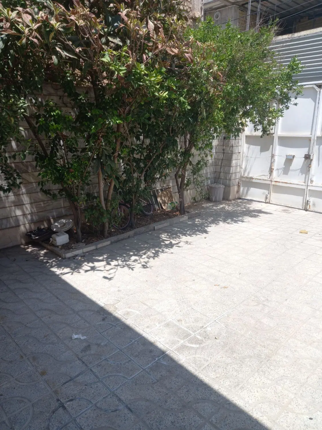فروش منزل ویلایی