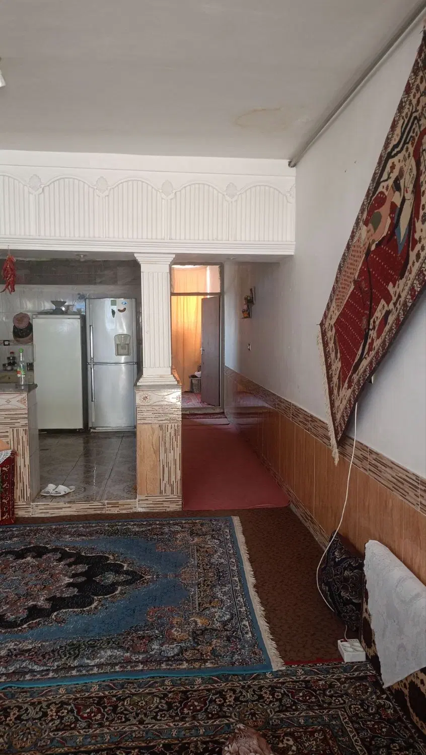 خونه فروشی