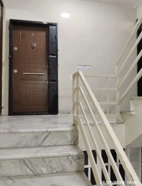 فردیس