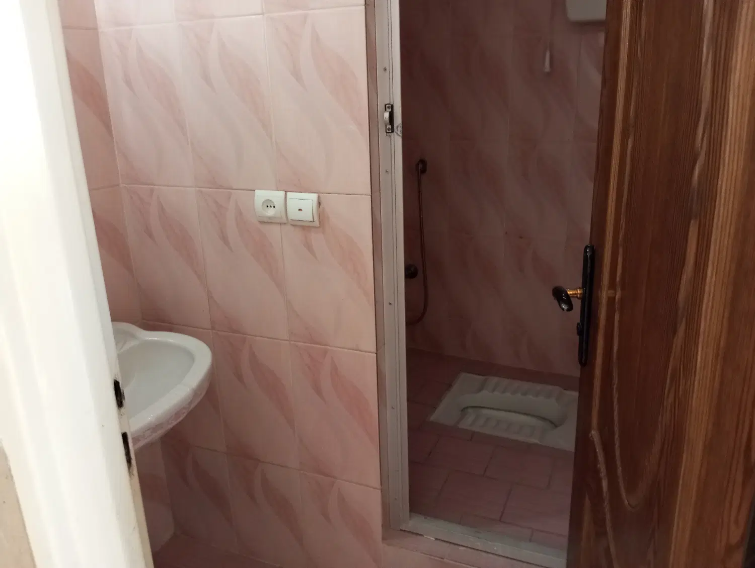 اجاره طبقه بالا