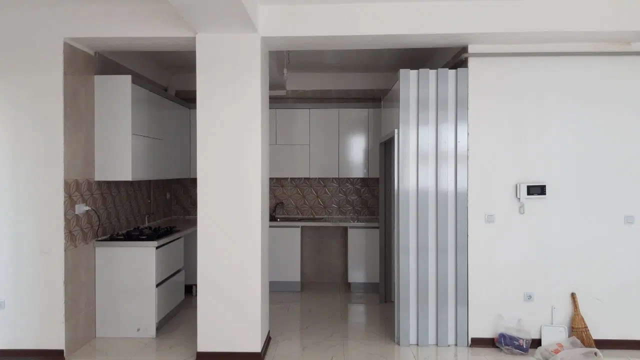 اجاره یک واحد اپارتمان کوی زیتون