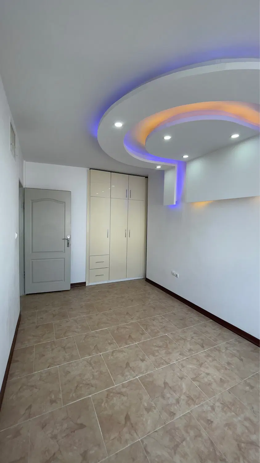 دوخواب_ ۶شمال_بلوار بعثت