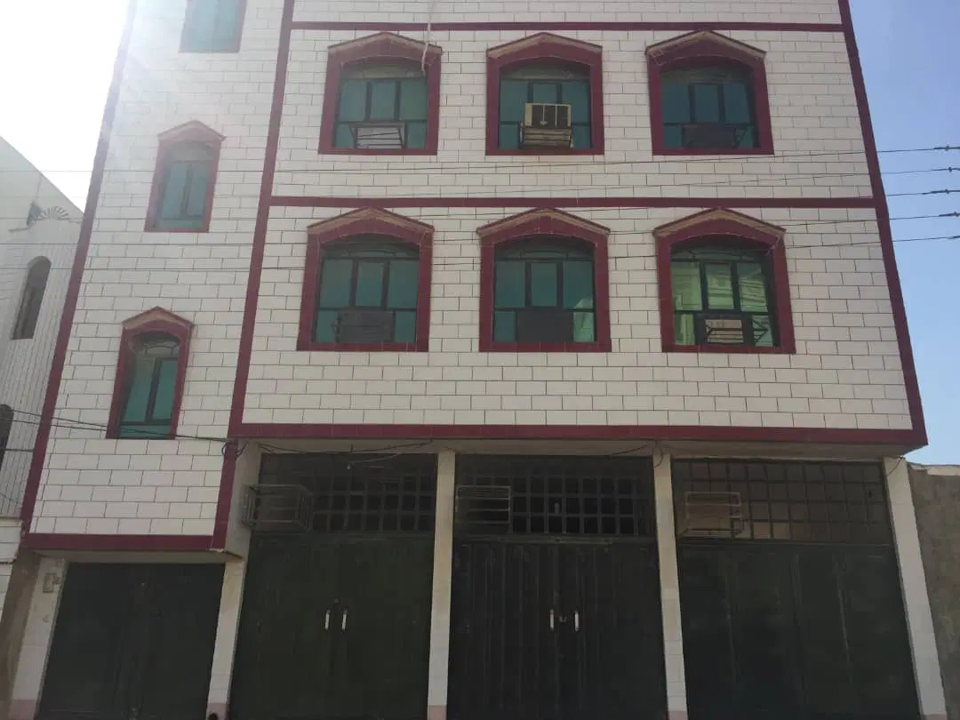بهمنی، خواجه ها ، خیام ۱۰