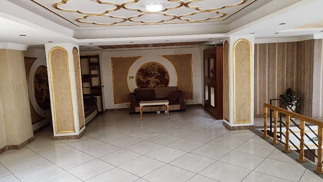 اجاره مغازه لوکس بر آپادانا
