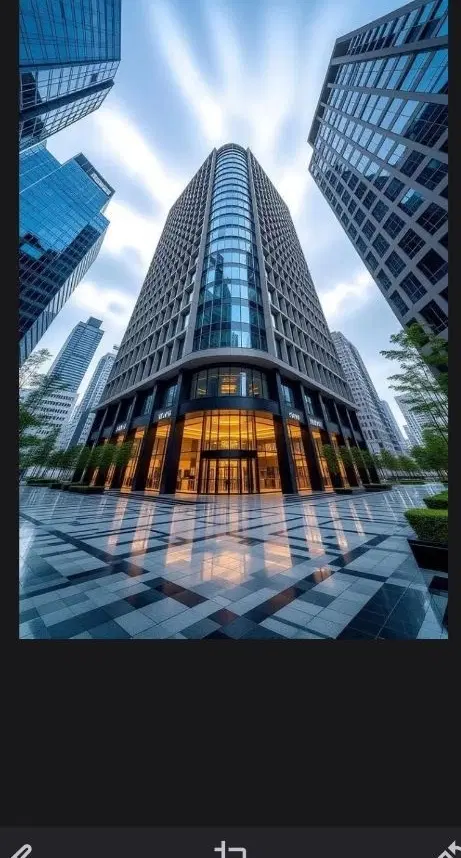 120 متر نیاوران تاپ لوکیشن