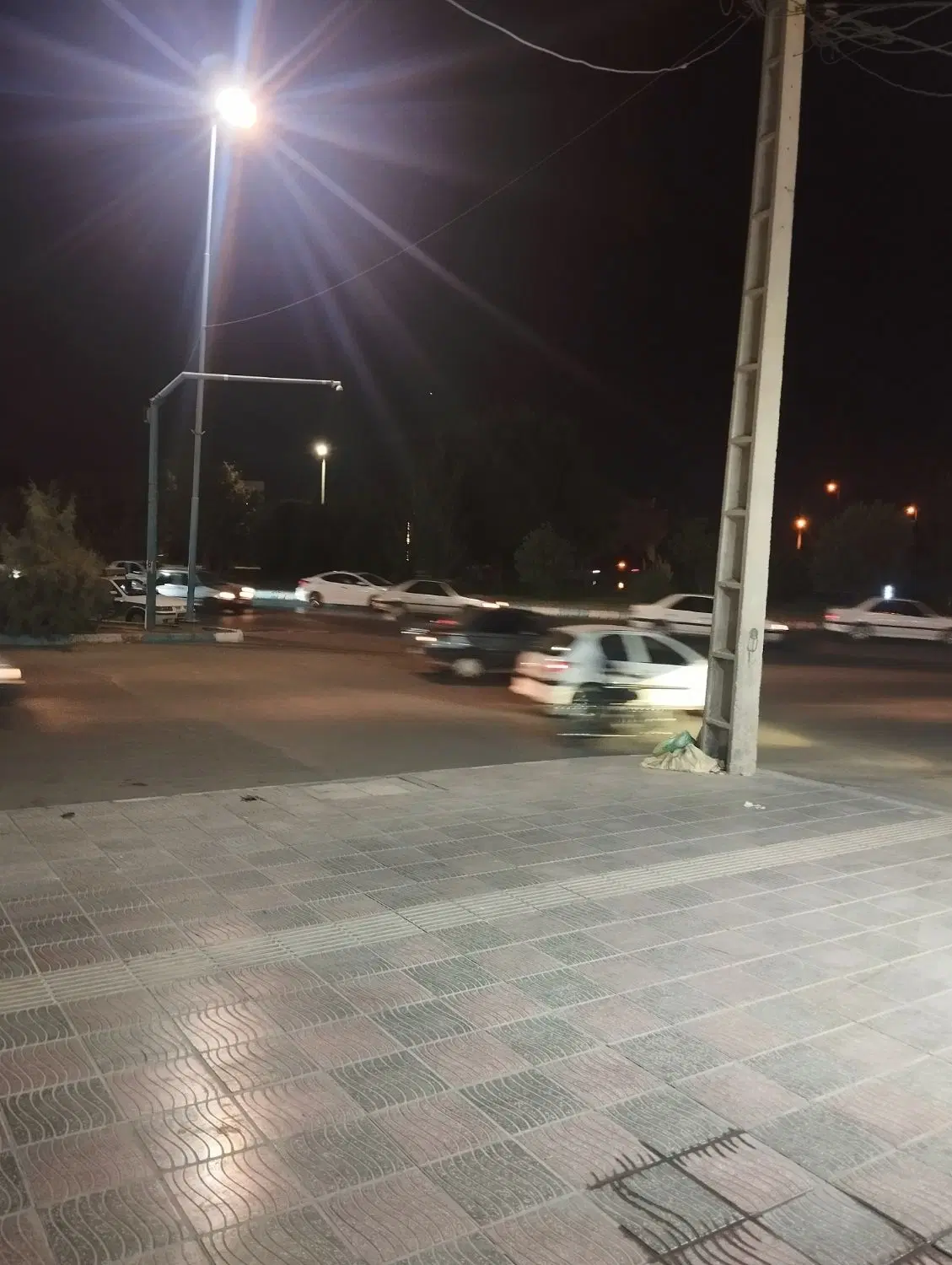 اجاره مغازه در بهترین موقعیت