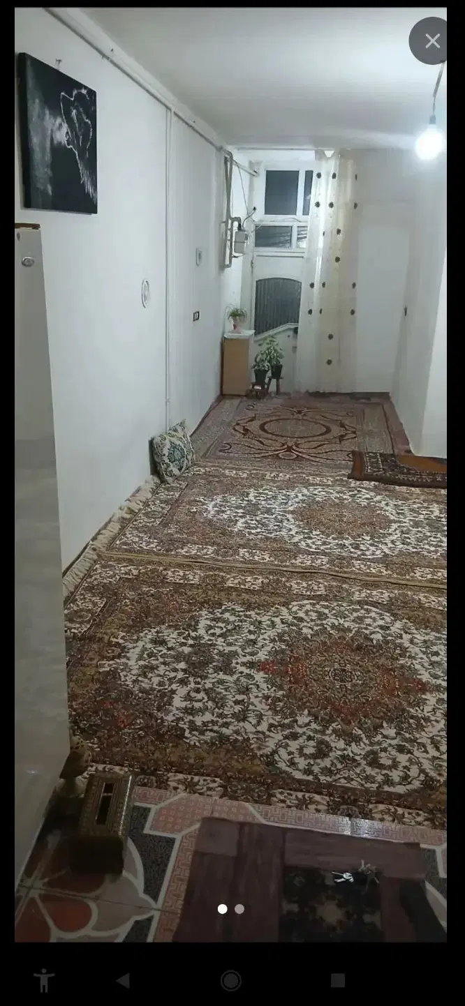 رهن اجاره واحداپارتمان