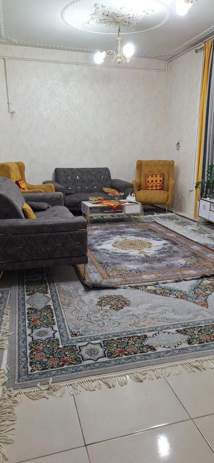 خانه فروشی فرصت شیرازی رضوی