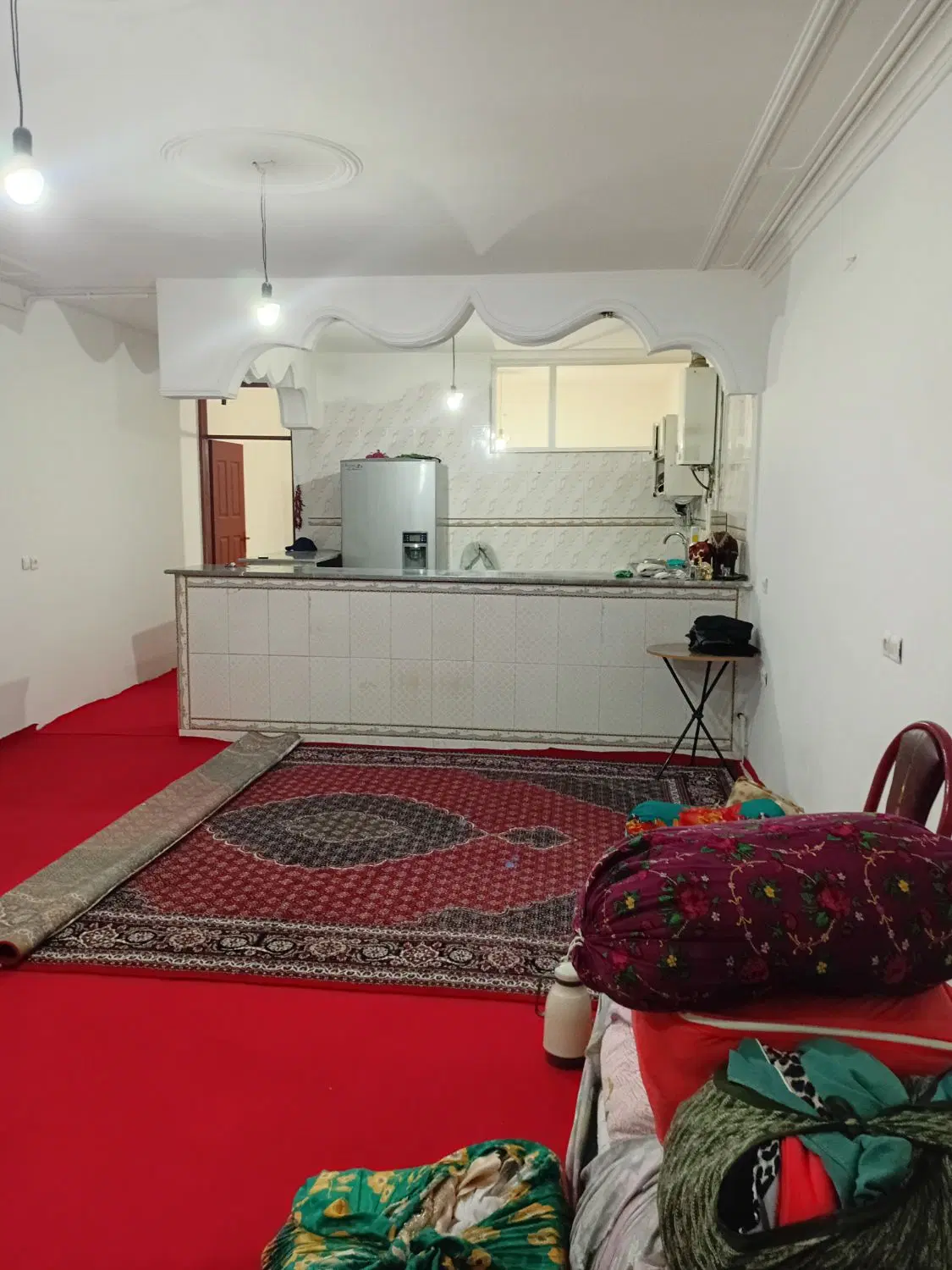 اجاره خانه