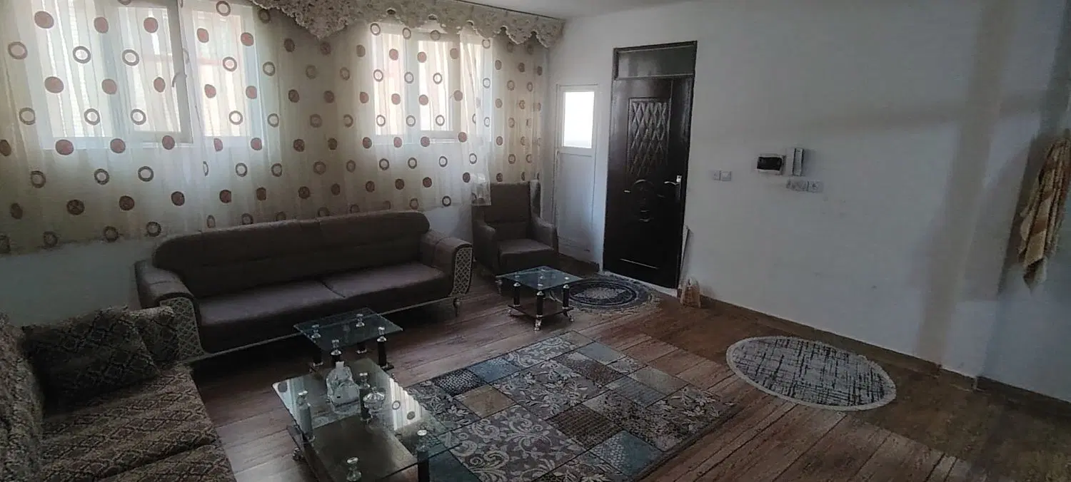 اجاره آپارتمان سه راه توکلی مفتح شربت زاده پاداش