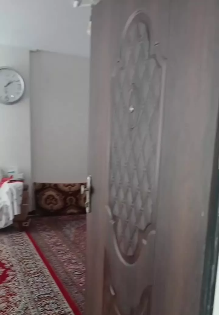 واحد ۸۸ متری