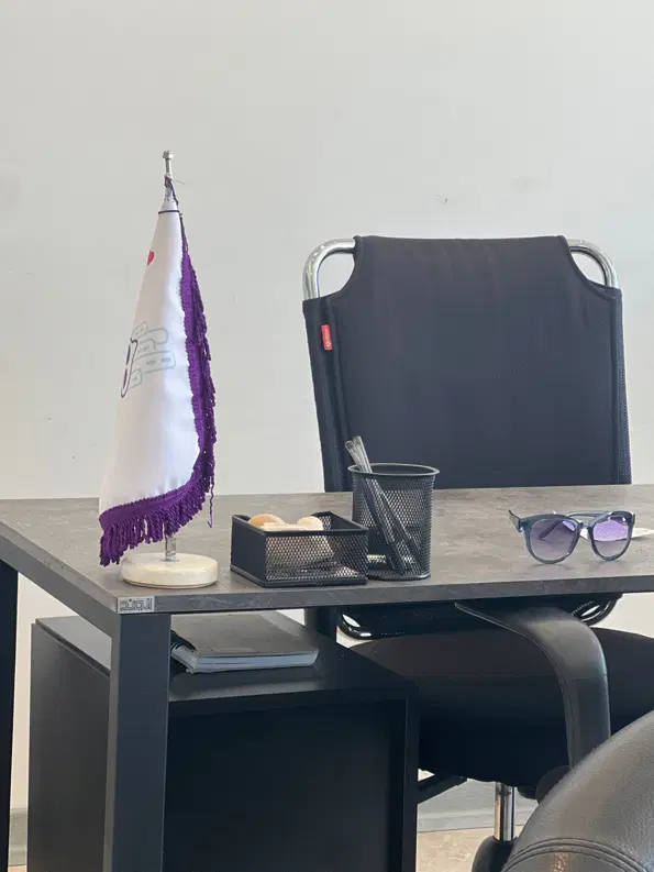 اپارتمان
