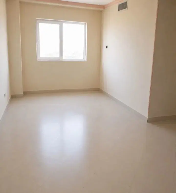۸۵ متره سنتی ساز سند دار