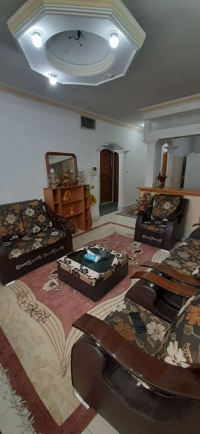 اجاره سوئیت کوهسنگی