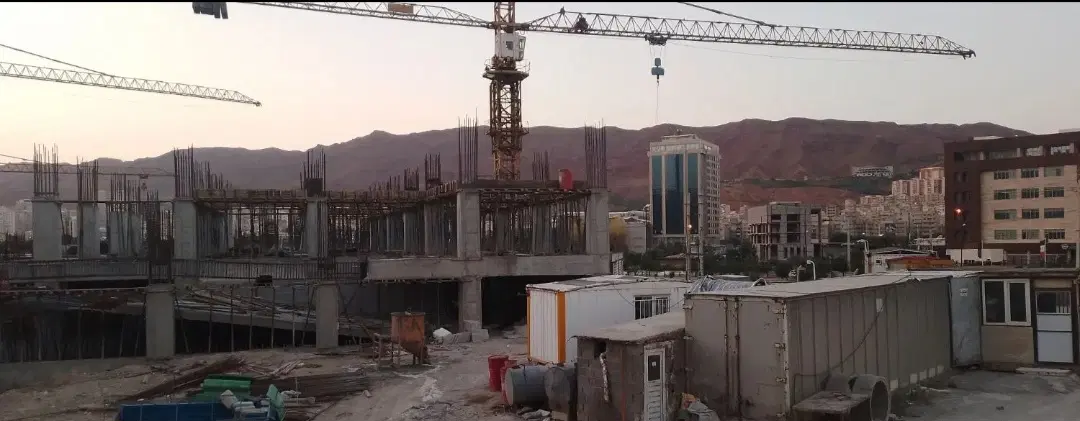امتیاز بعثت فرهنگیان