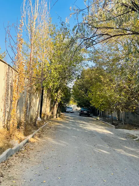 زمین شهرکی ۳۰۰ متری ایرانمهر