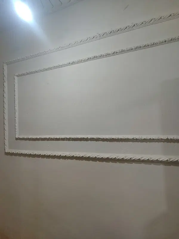 دو اتاق دوازده متری