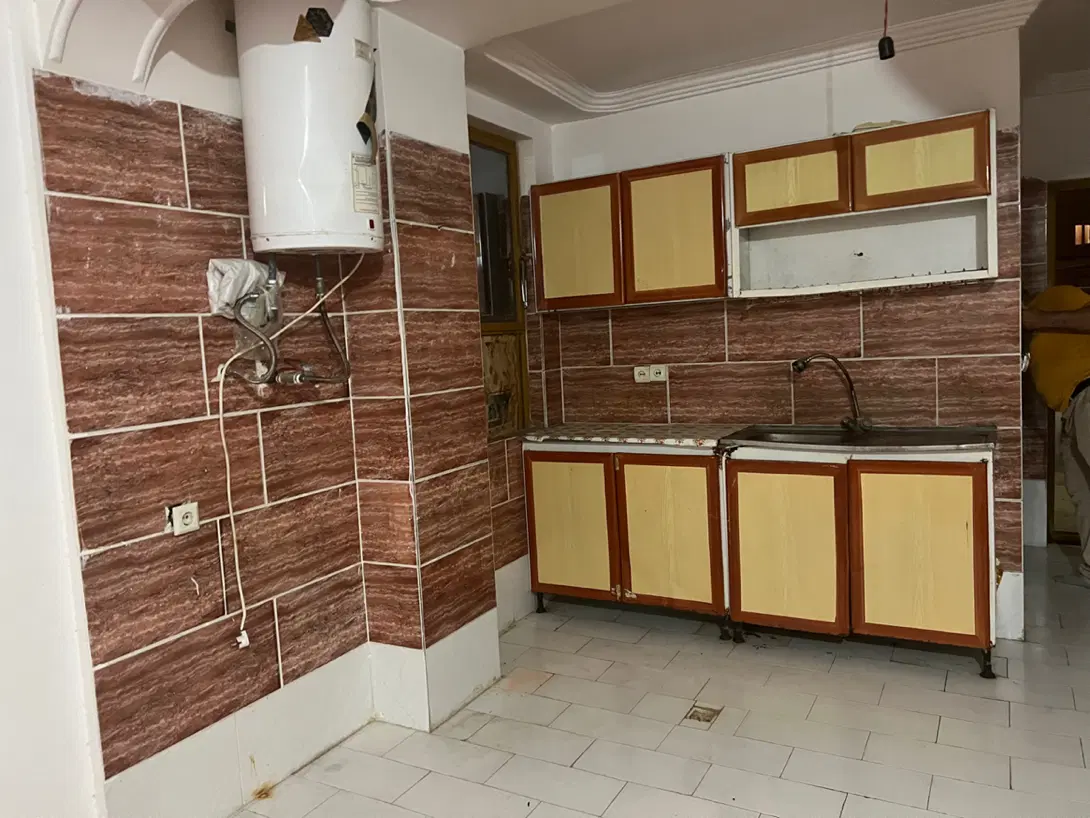 سویت ۶۰ متری مخبلند
