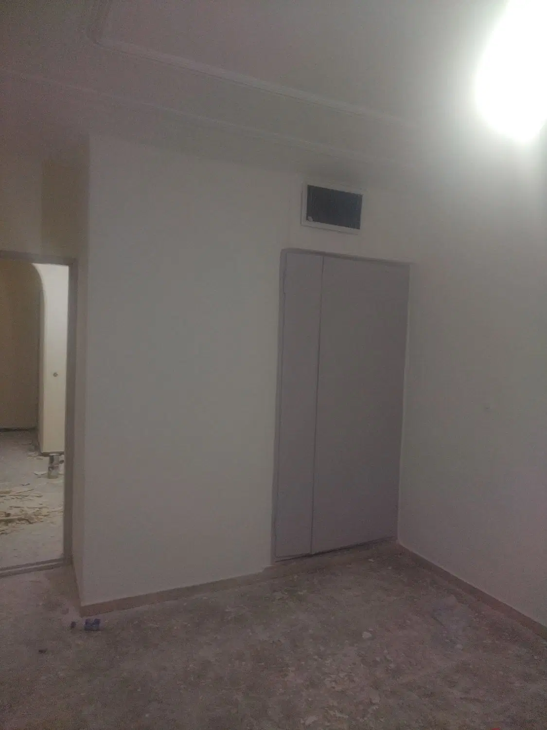 فروش ساختمان