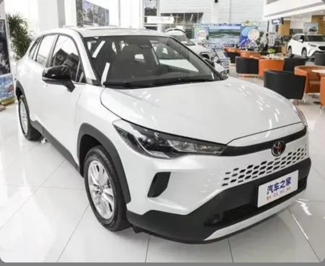 اجاره پارکینگ ماشین