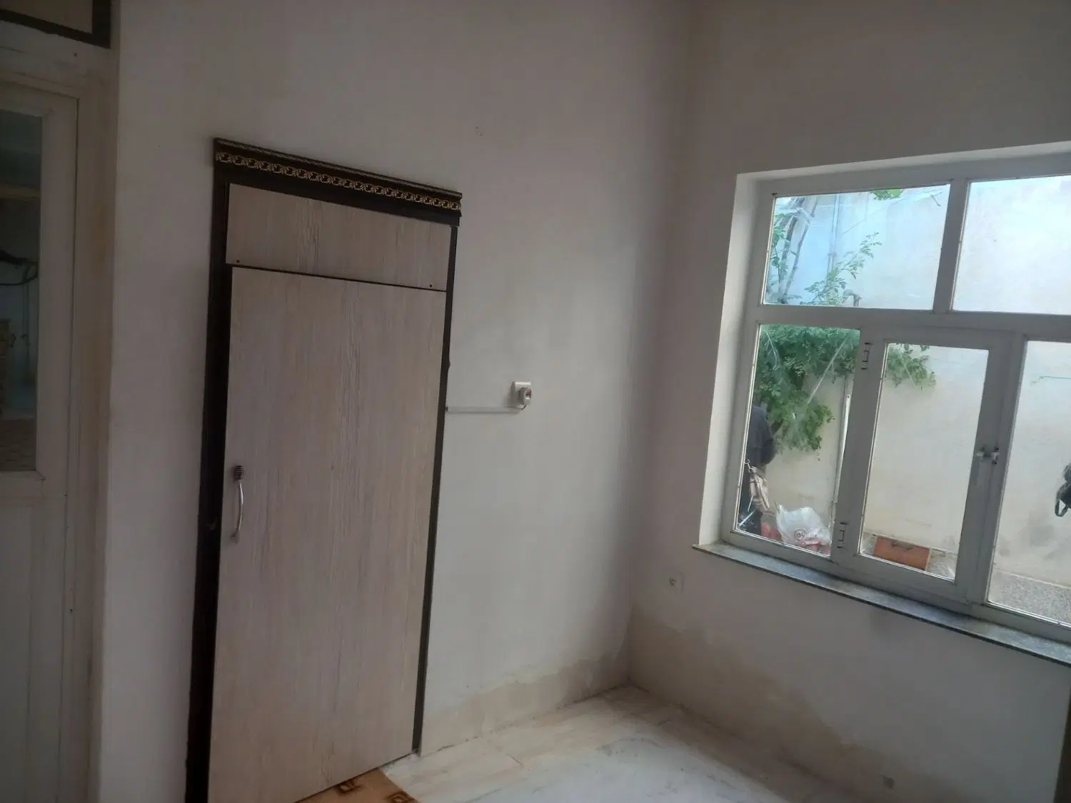 خانه اجاره در الوار سفلی