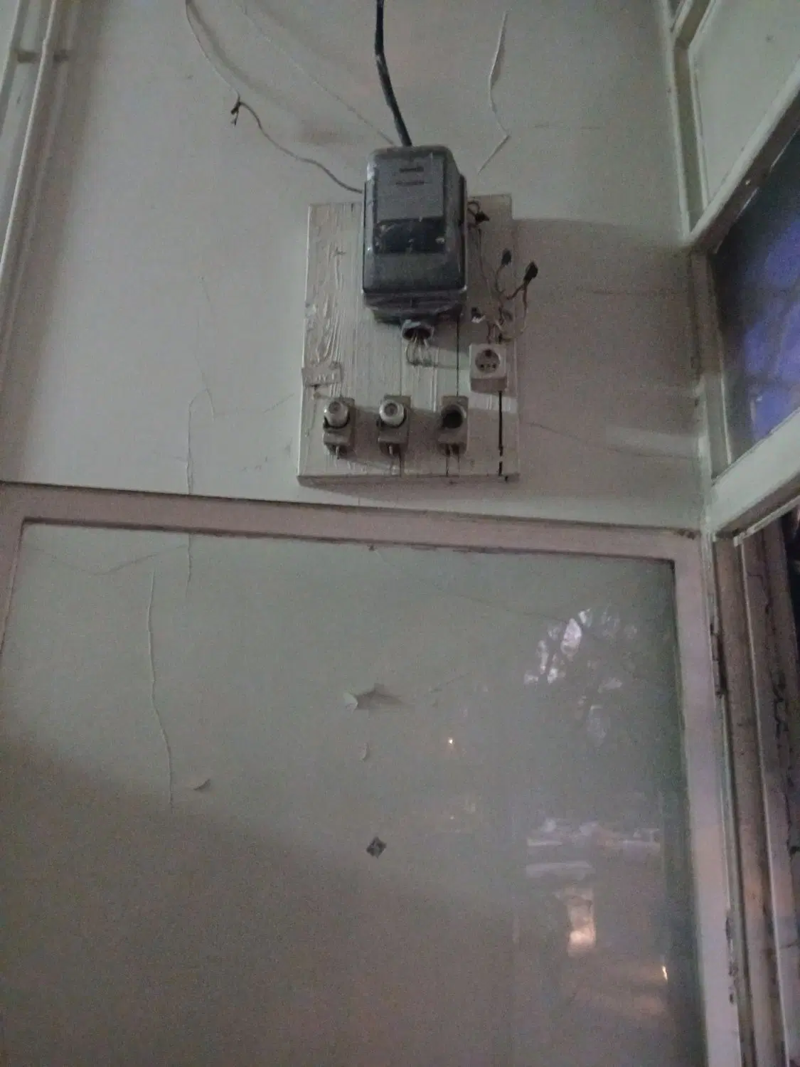 فروش مغاذه