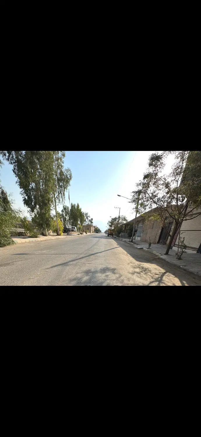 زمین ملاباشی نقد و اقساط