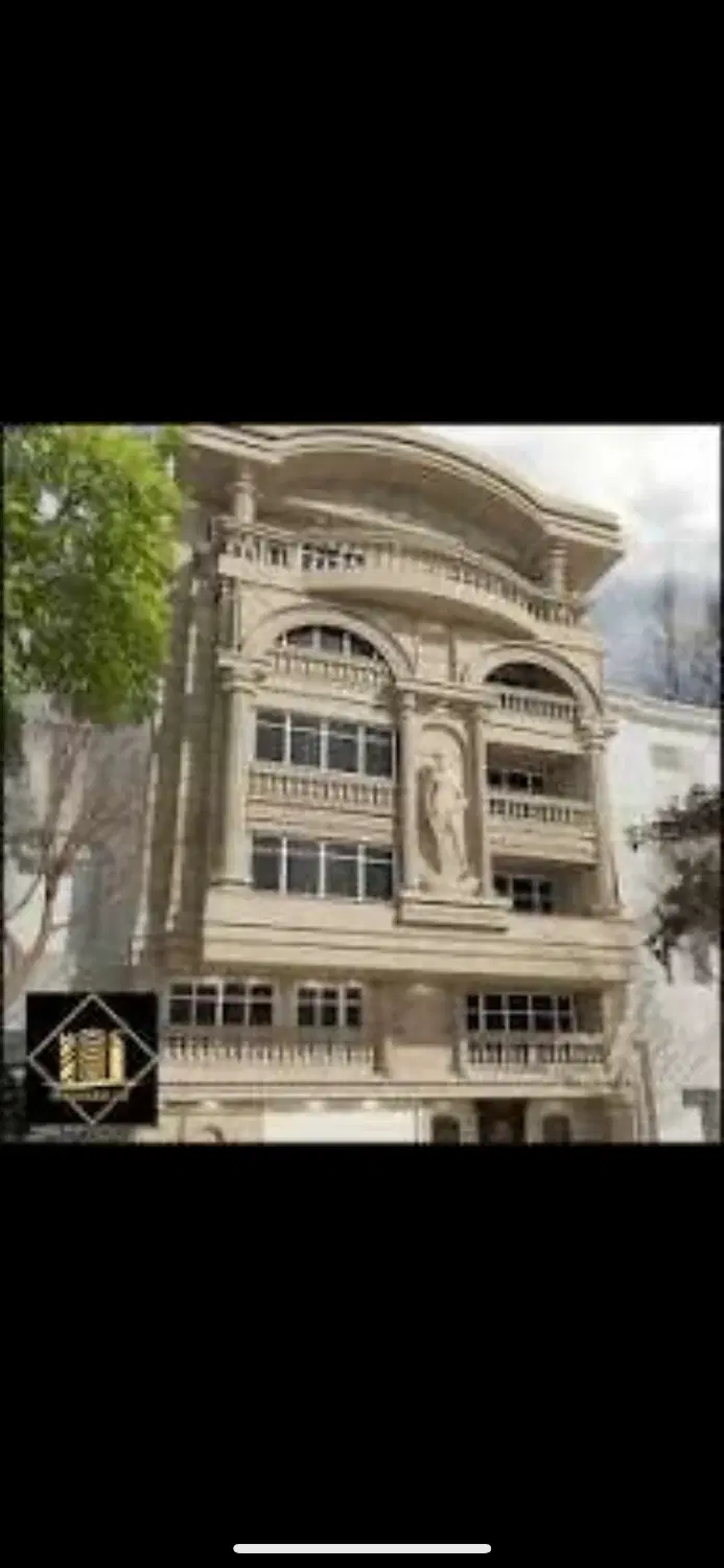 اجاره منزل مسکونی استادبرزگر