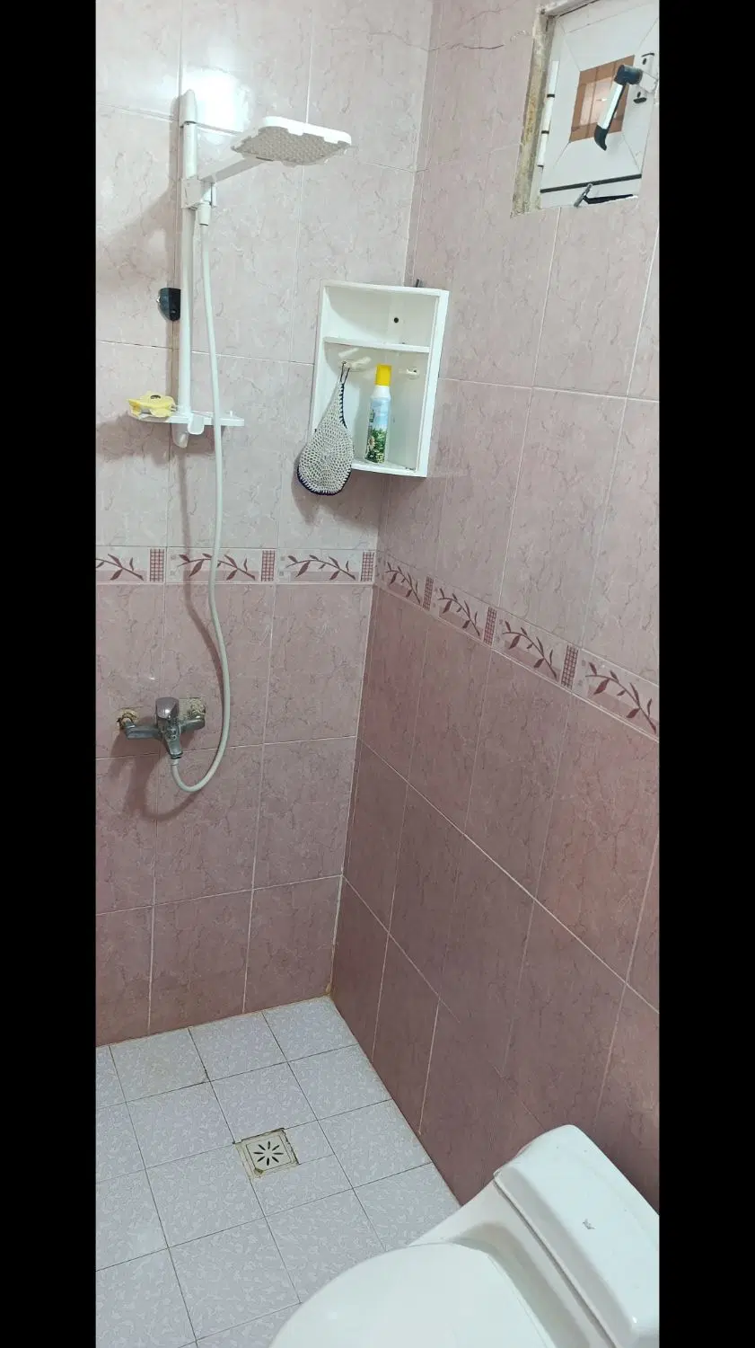 اجاره روزانه