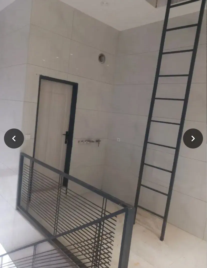 فروش مغازه در پدونک پروین اعتصامی