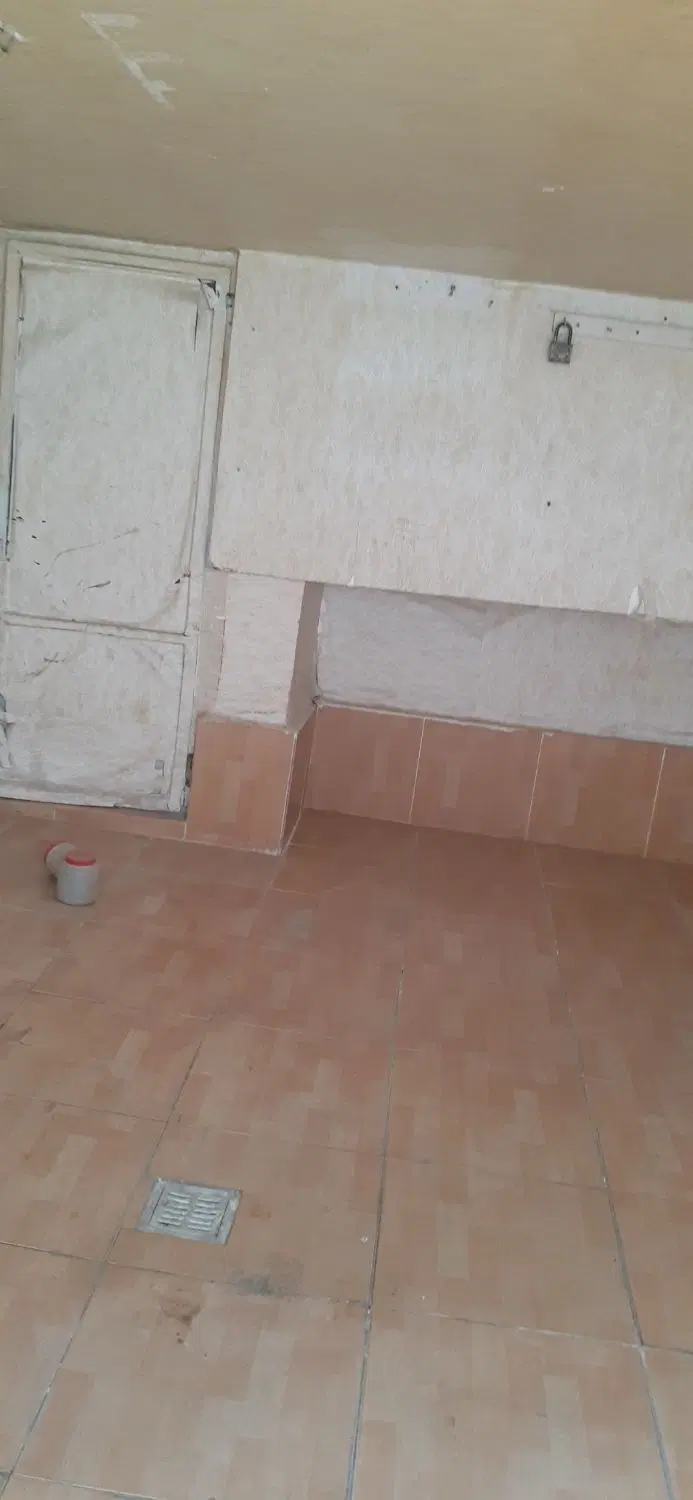 اجاره پارکینگ