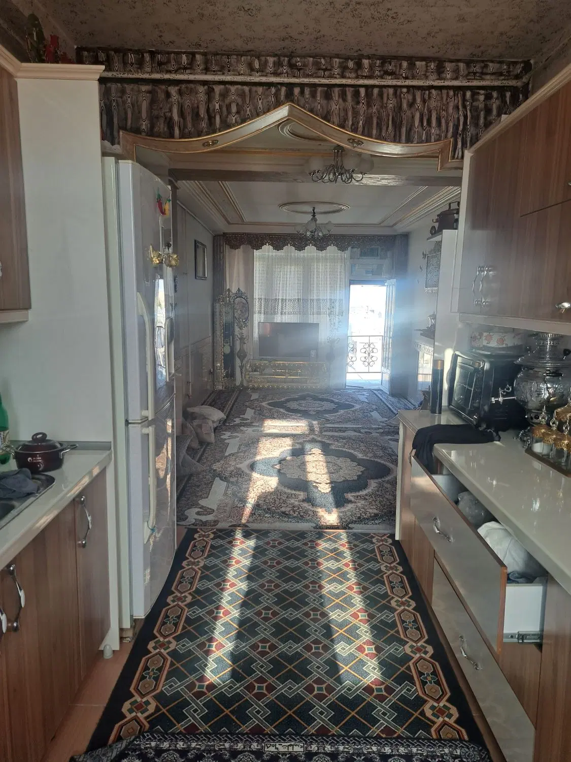 حانه اجاره ای