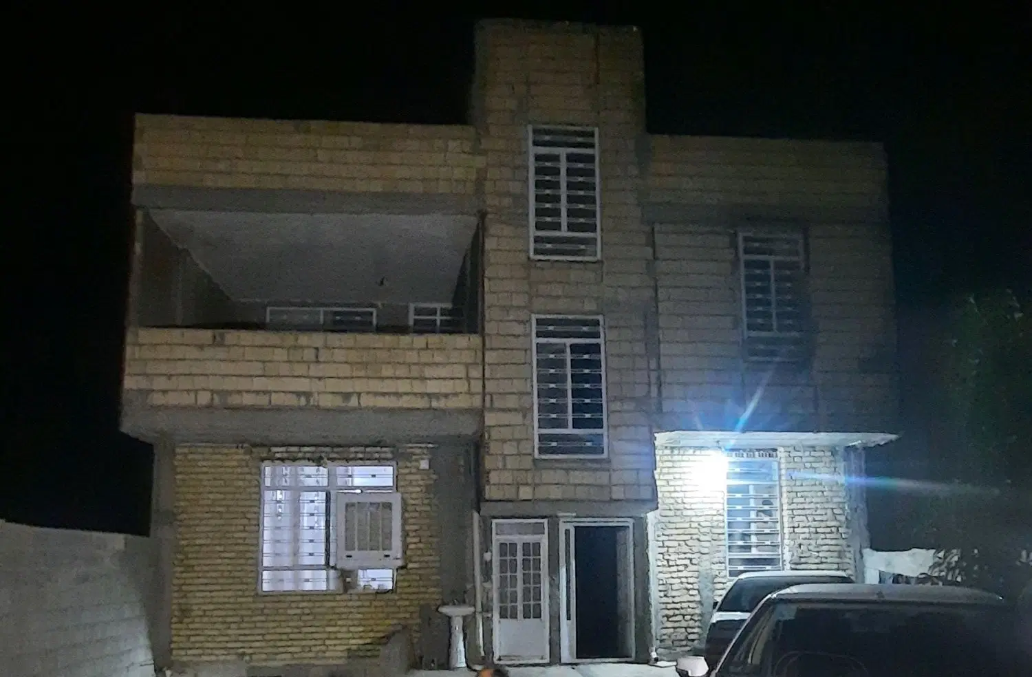 رهن و اجاره خانه ویلایی