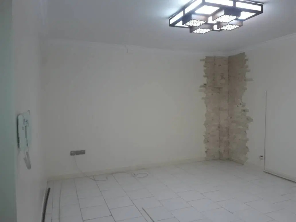 کوچه تقی زاده ۴۶ متری