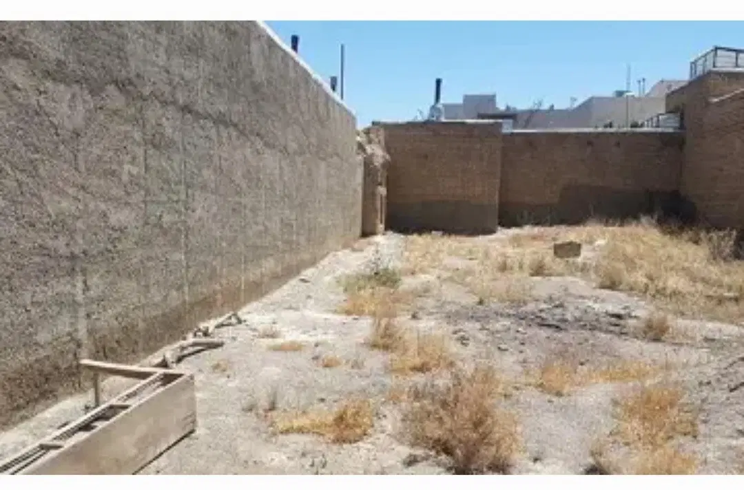 فروش زمین مسکونی، دیبا ۴، جنب اتوگالری ارسلان